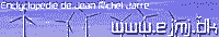 Fan site run by BetaZehn :)
