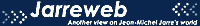 Jarreweb - run by Aurlien Forest