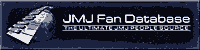 JMJ Fan Database- The ultimate JMJ people source