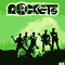 Rockets